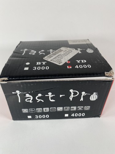 Tact pro yd4000 new box - new,