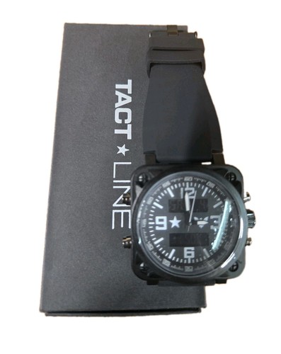 New tact line 1000 - line, m-1000